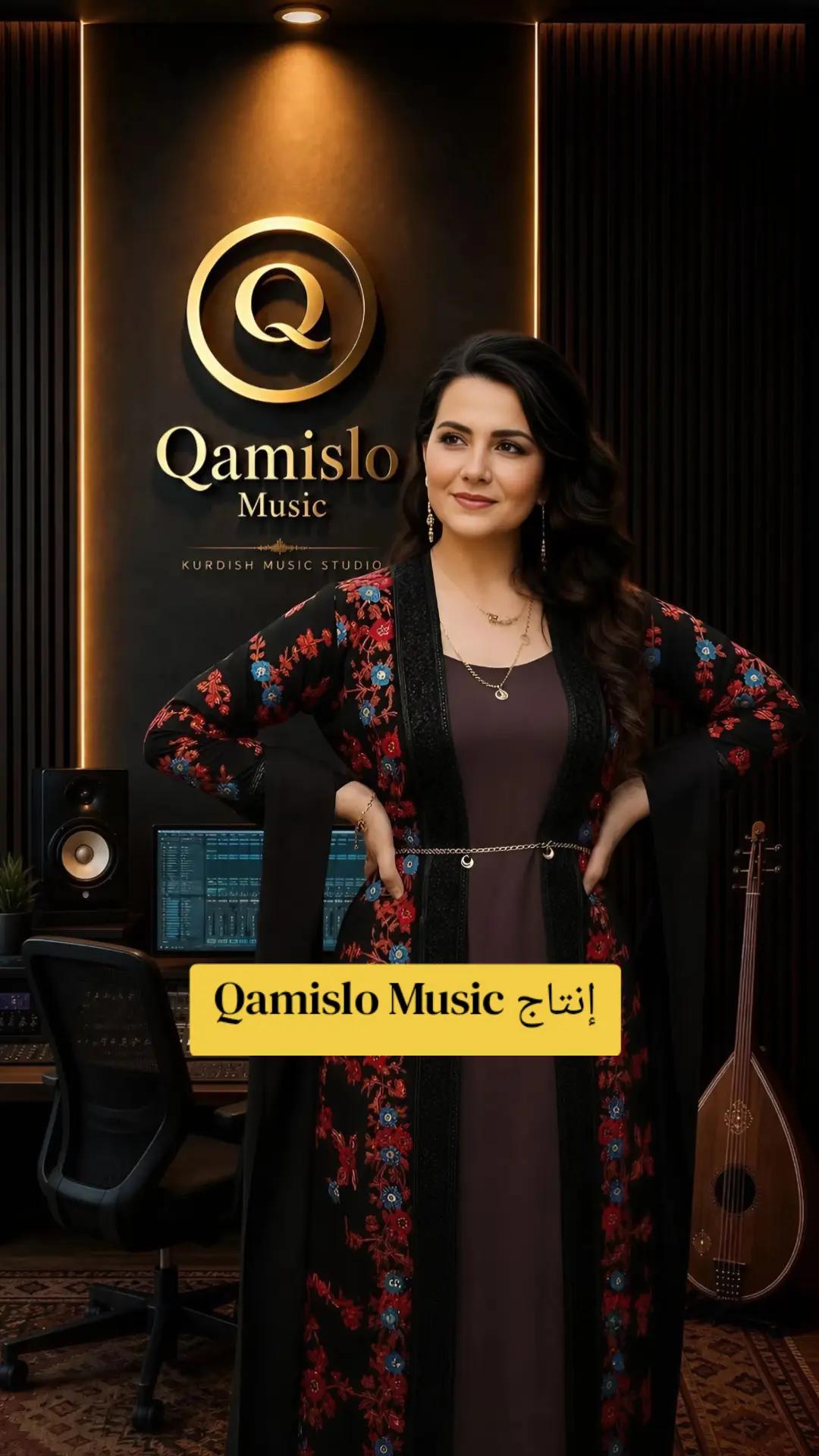 @Qamislo_Music