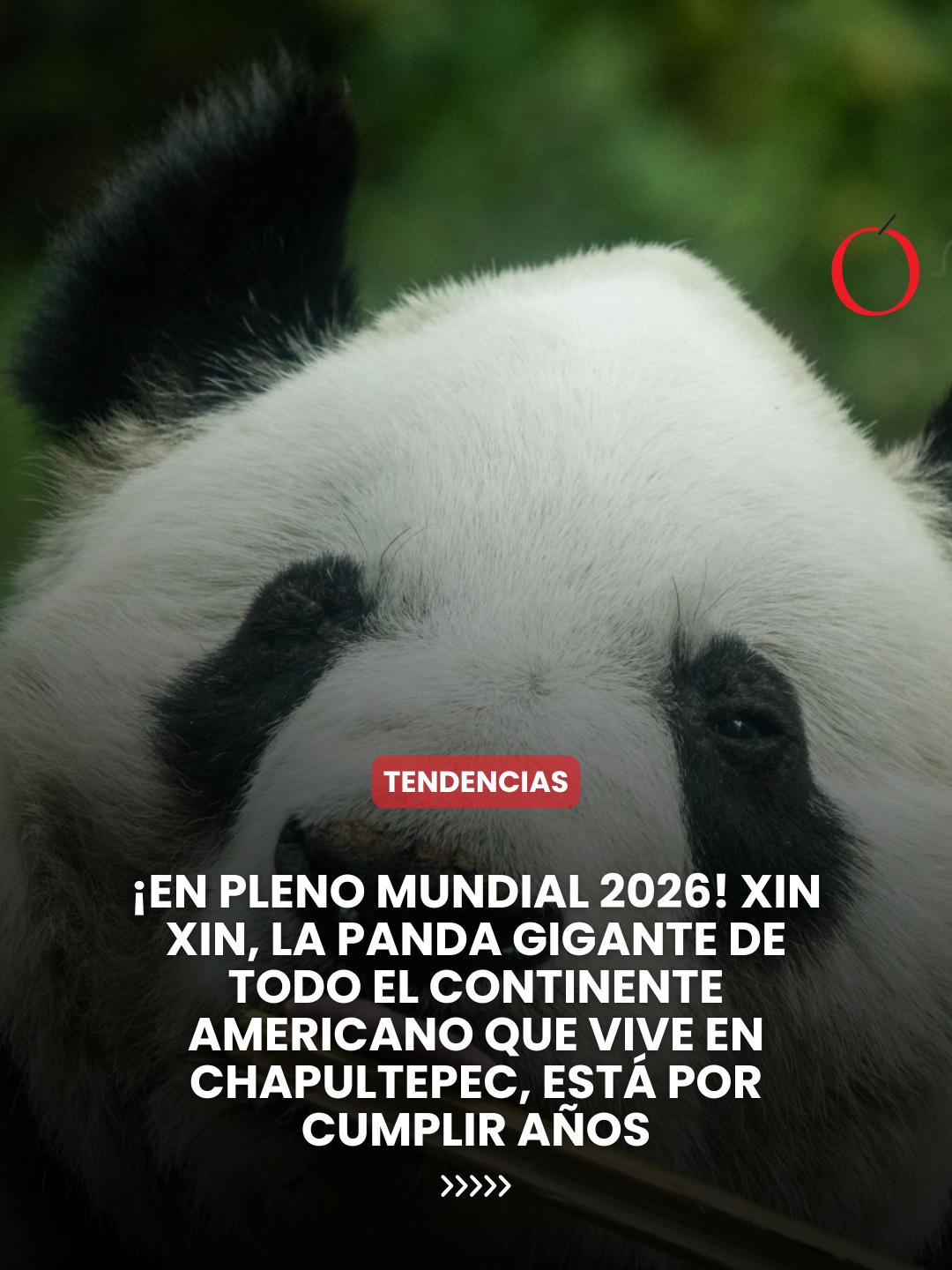 @La Crónica de Hoy