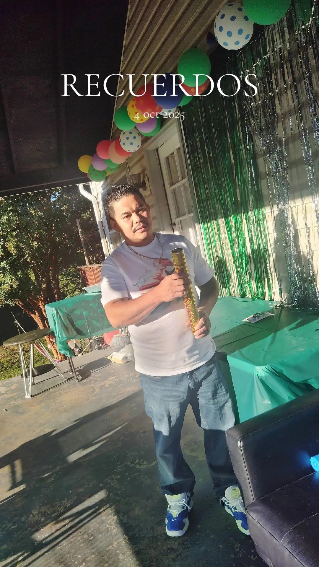@ESTERCITA LA CHAPINA ,🇬🇹🏝️