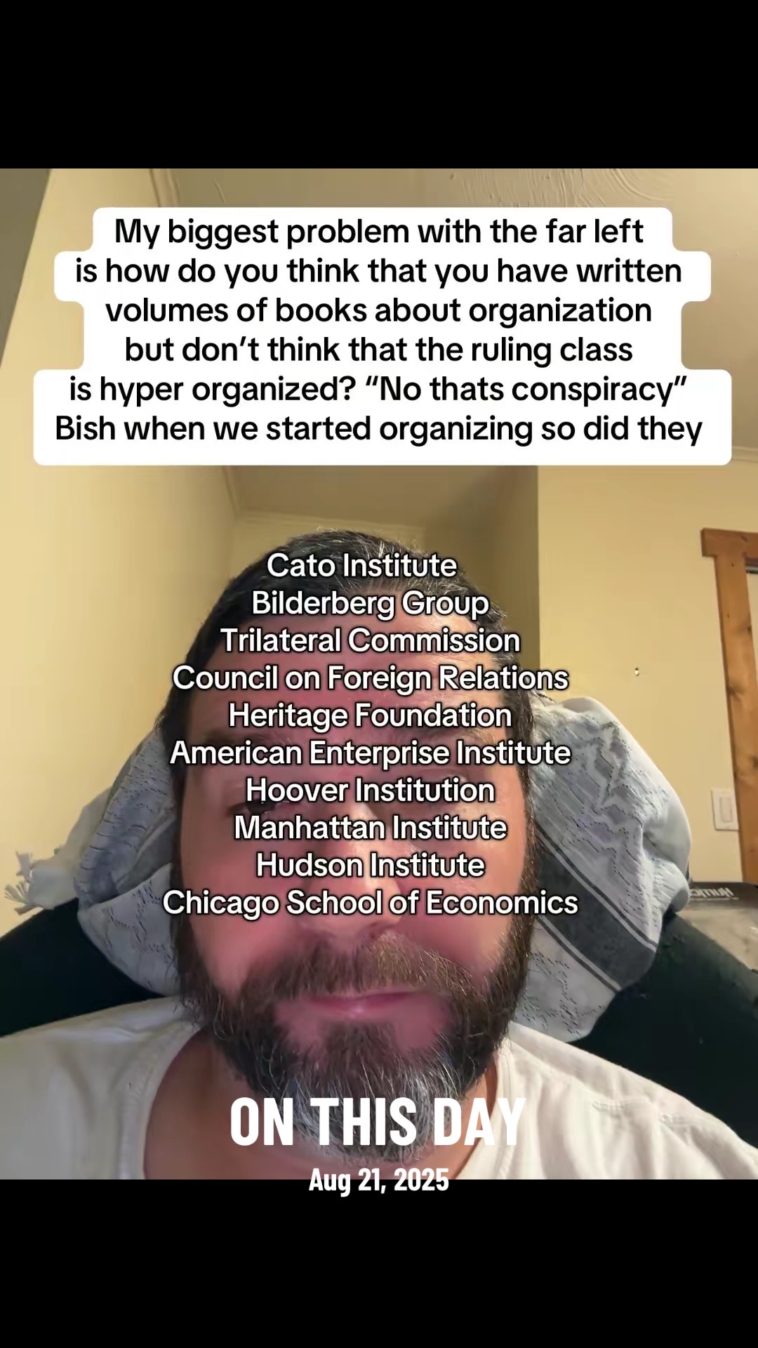 @PrecariatProletariat
