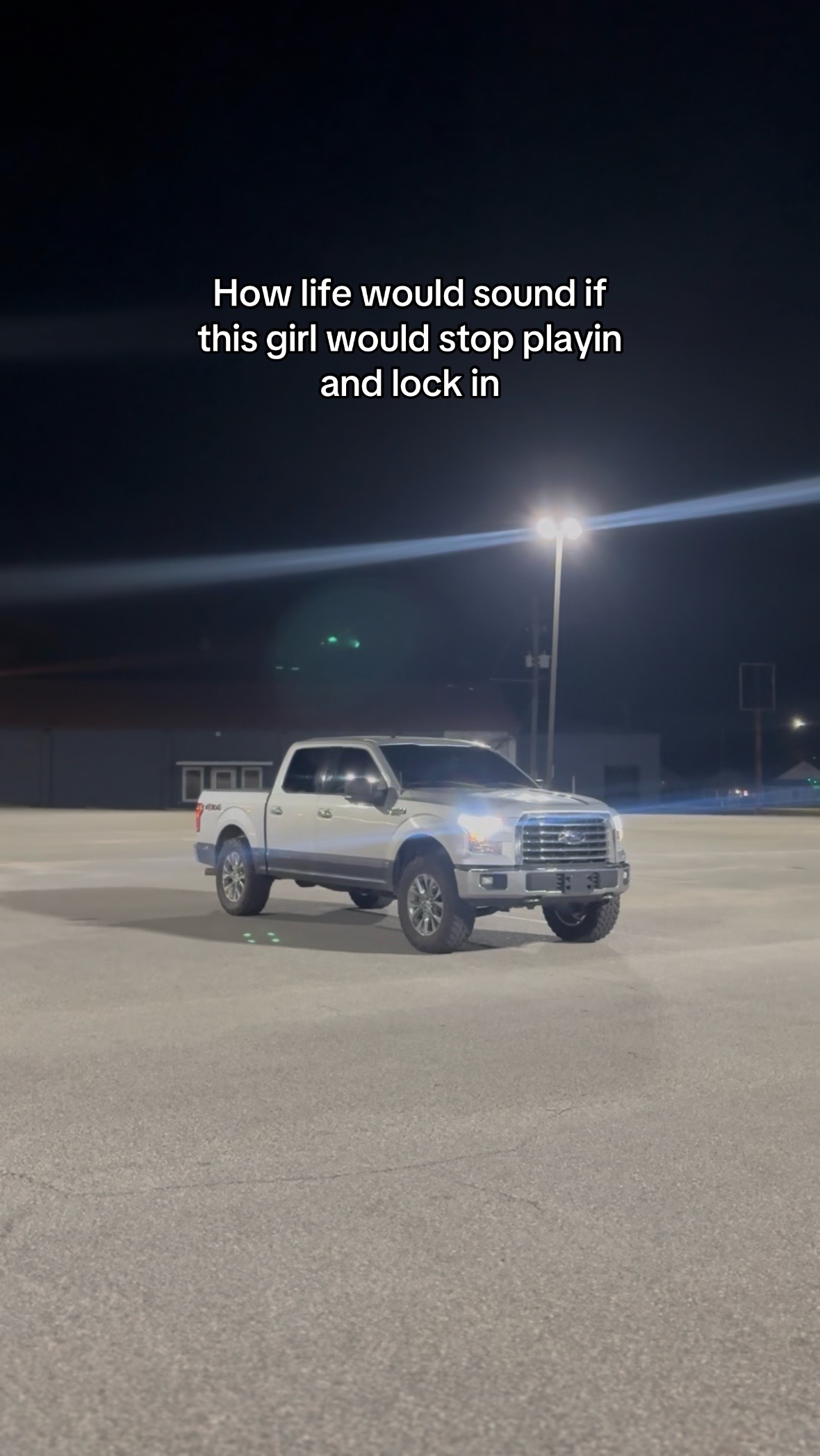 @Your.local.5.0