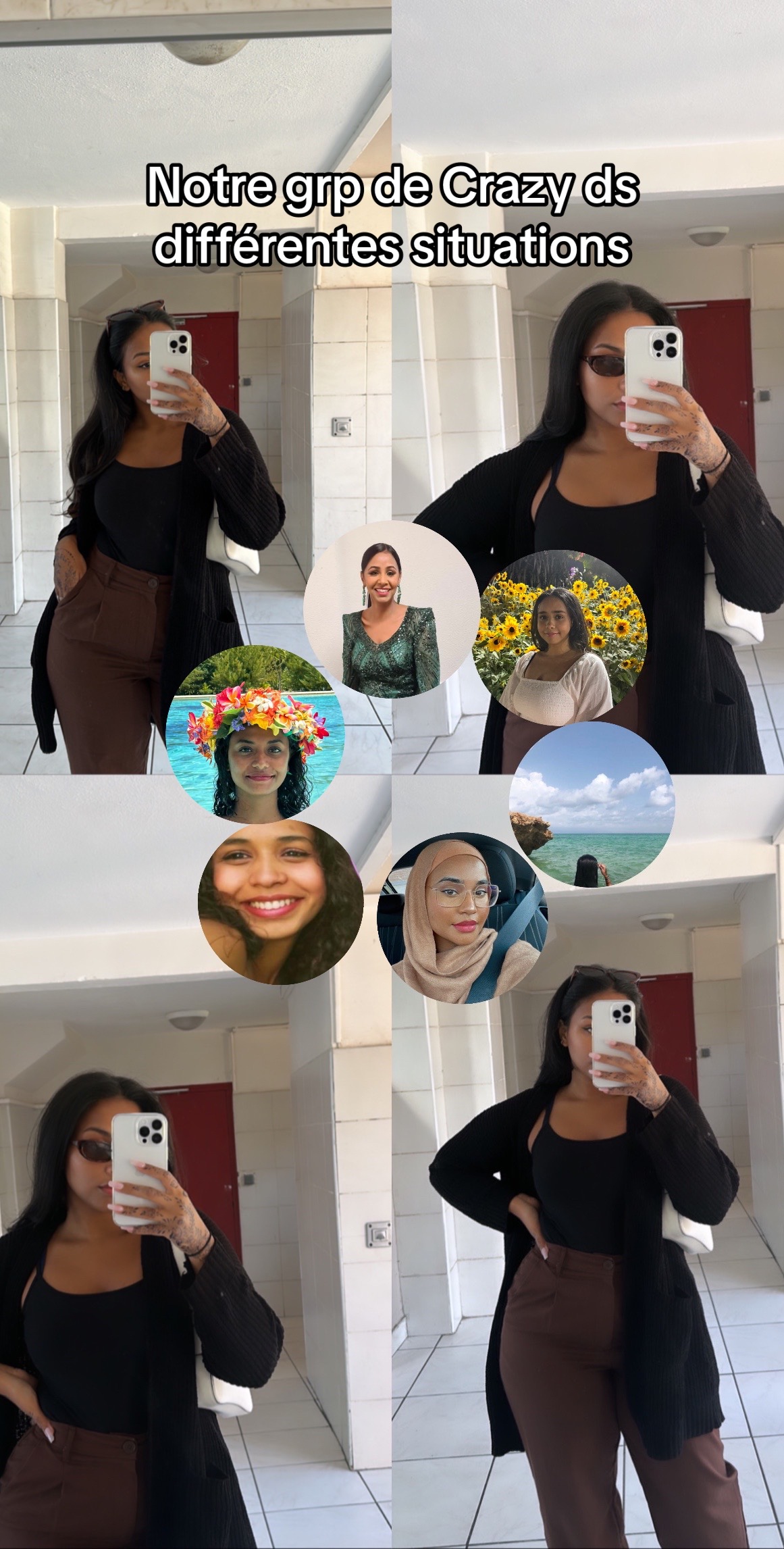@Anissa ✨