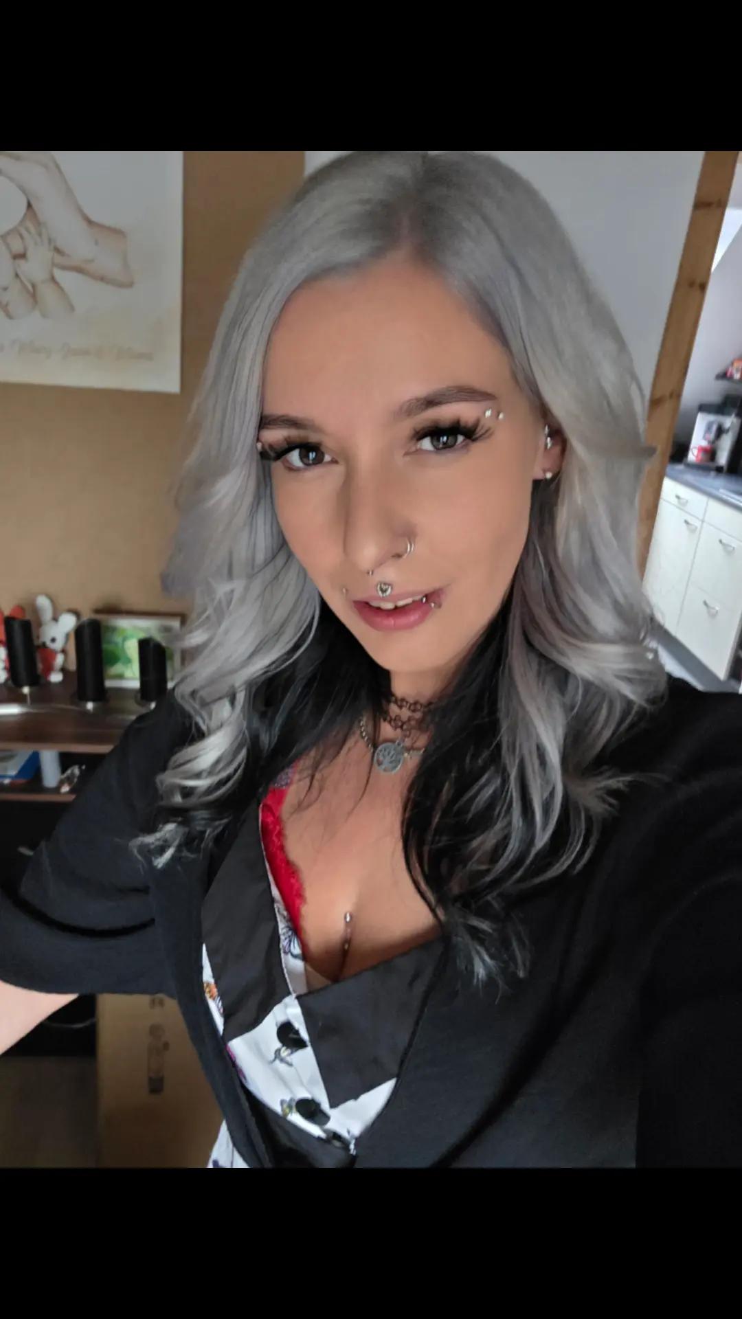 @jackyjessy1988