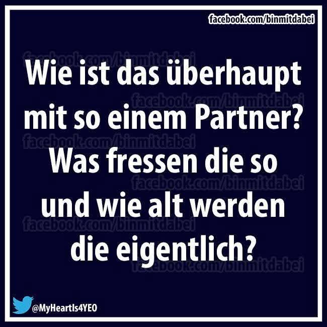 @DerMarder