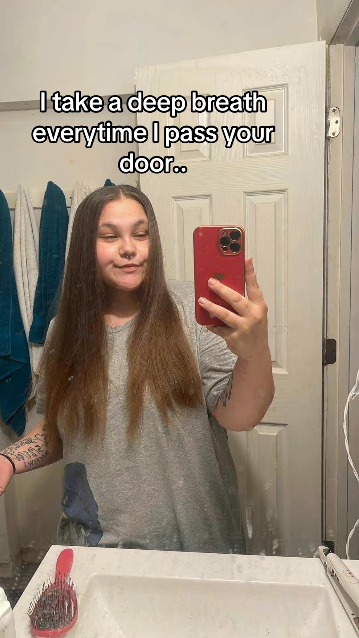 @Erin Summers