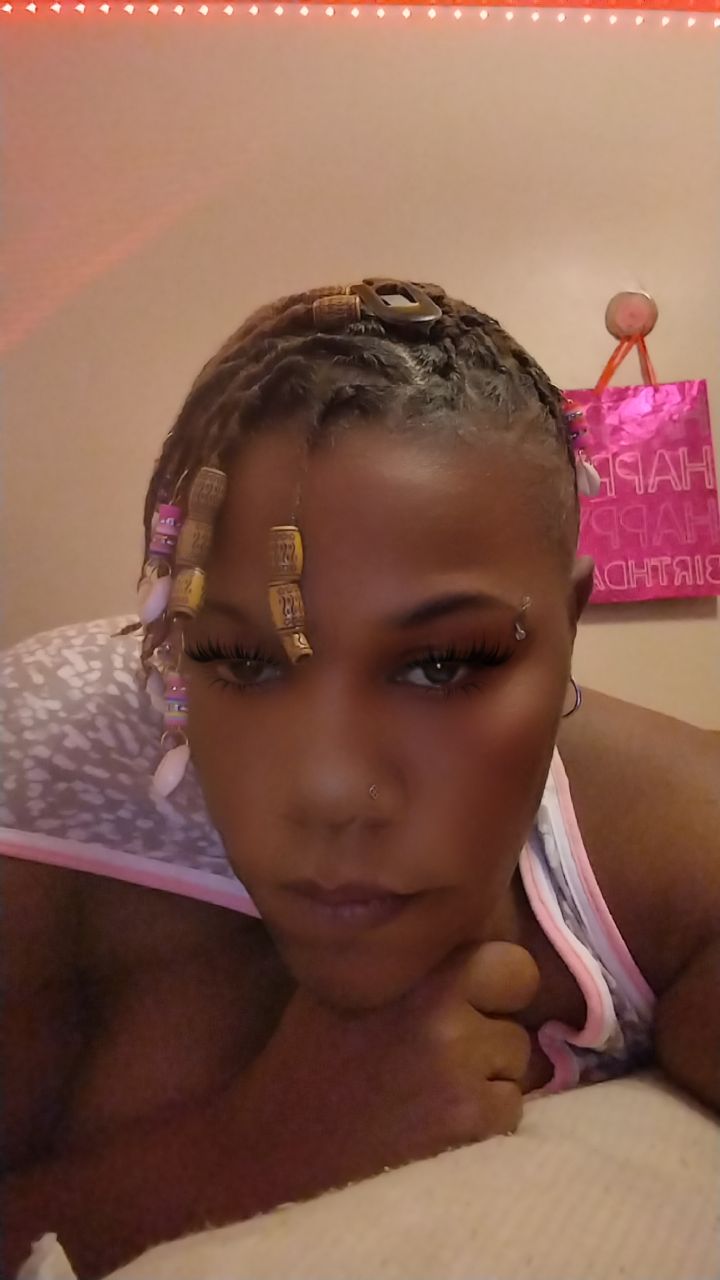 @punkin 🧚♀️