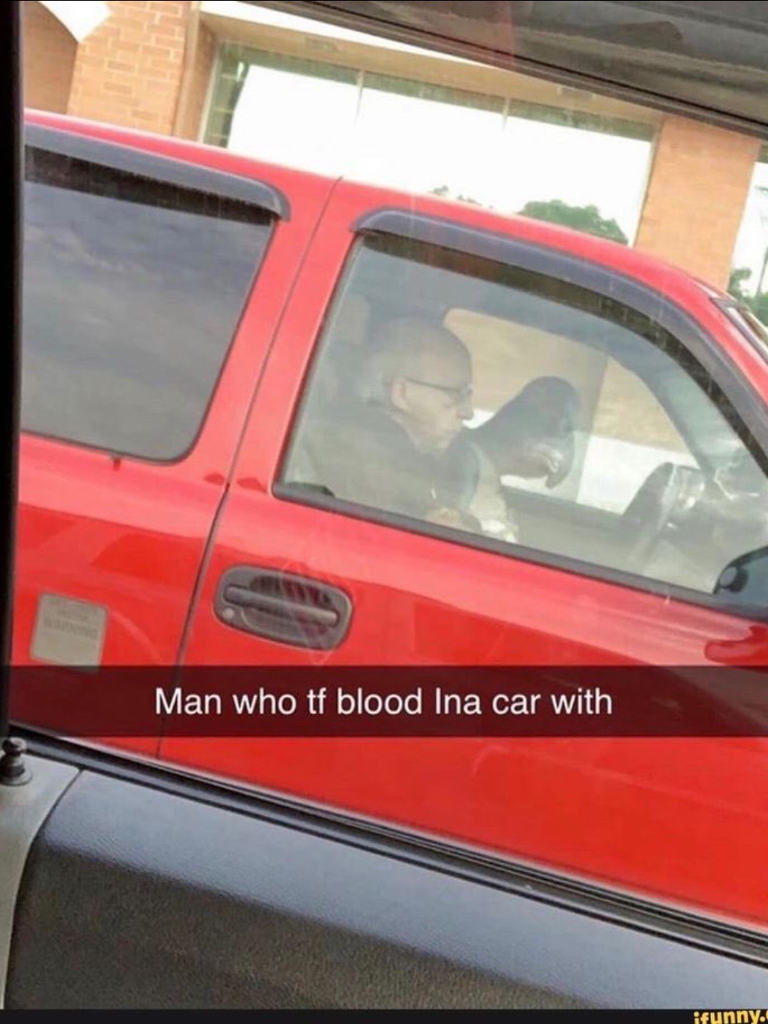 @Gagesterr