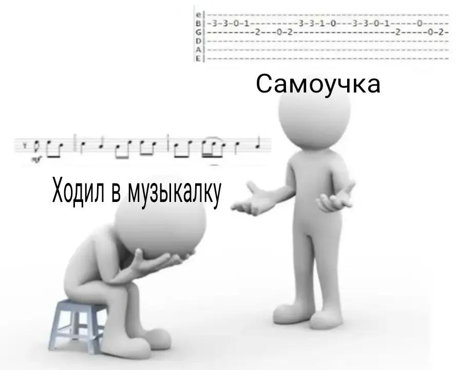 @egor4ik