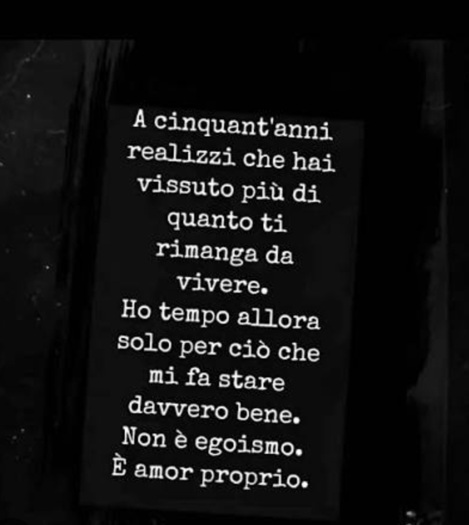 @gattilove..❤