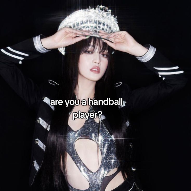 @Lilucha_