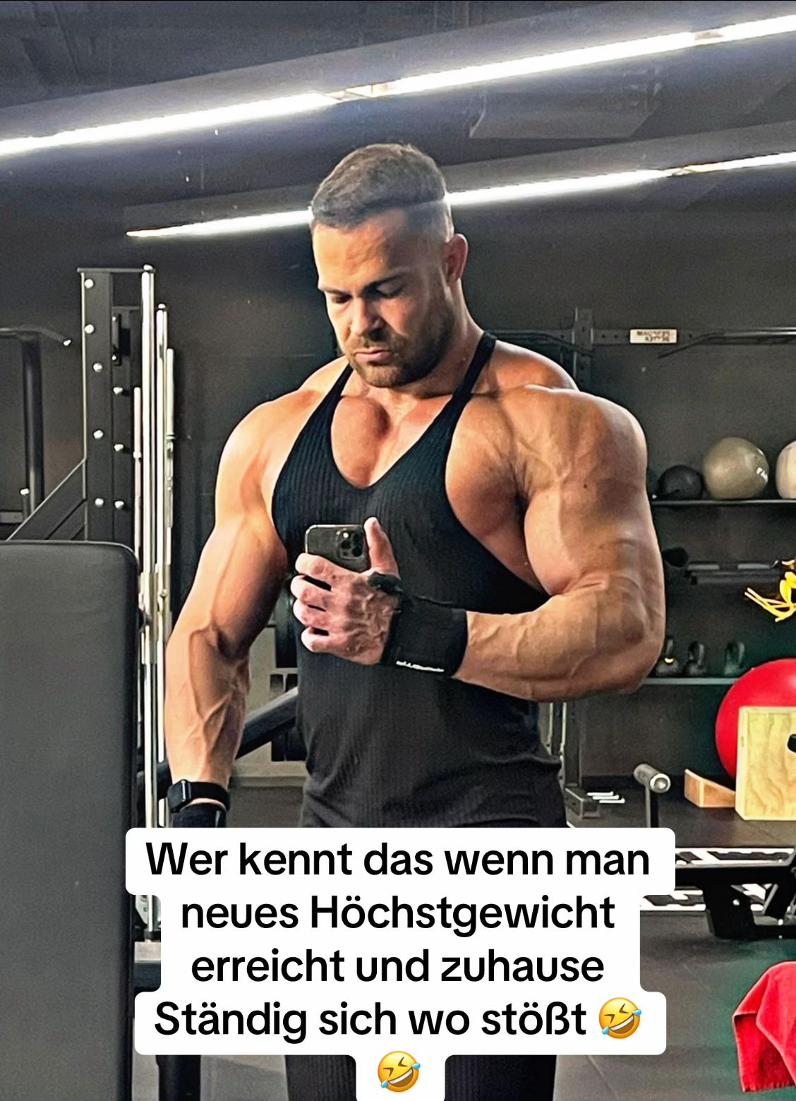 @Marco König