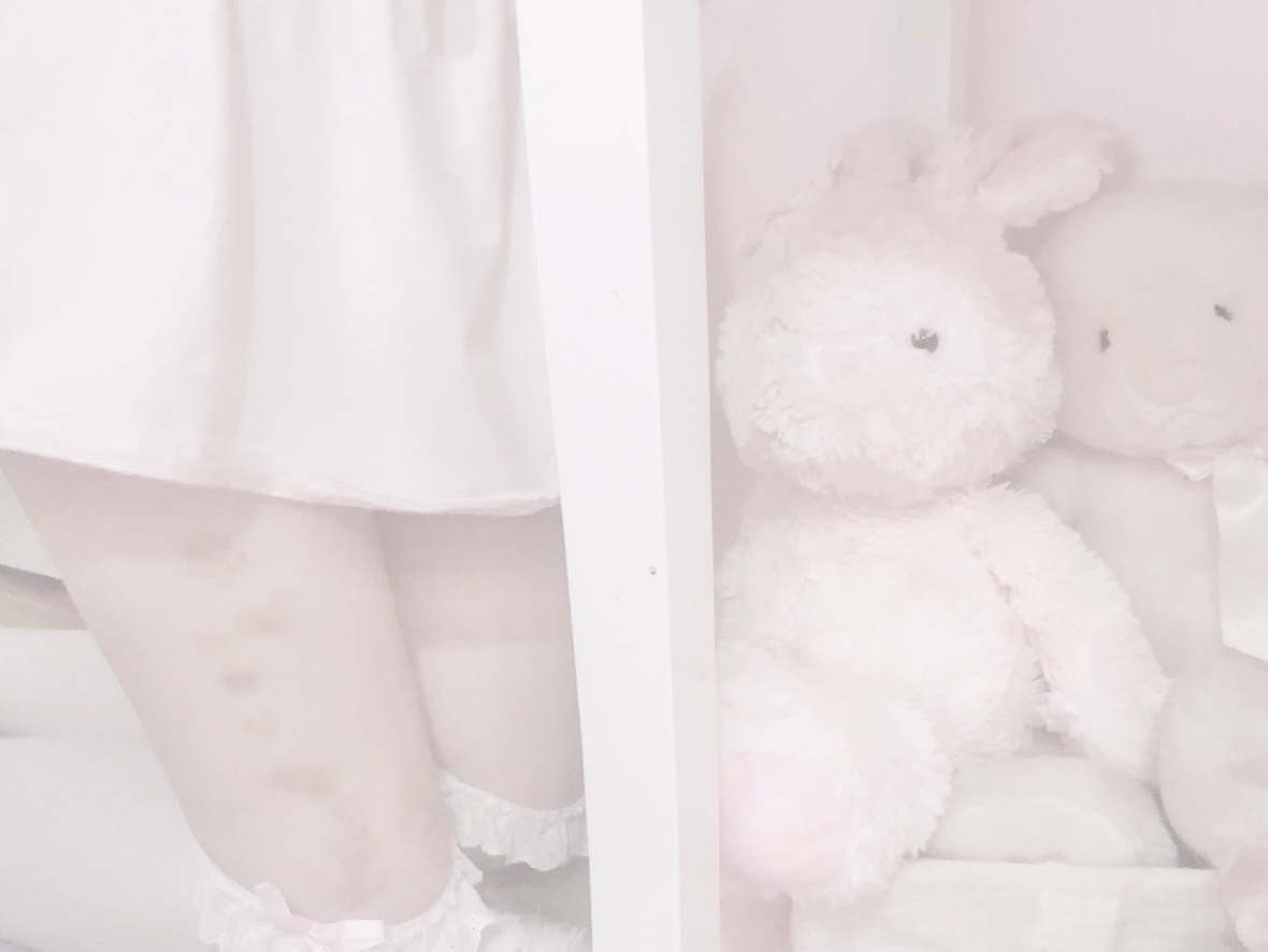 @tori .. ♡