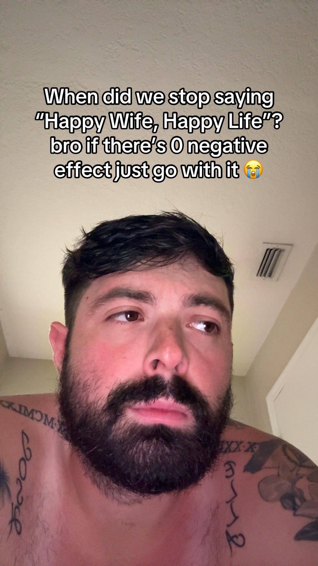 @Rob🌎🤲🏼🇳🇮🇺🇸