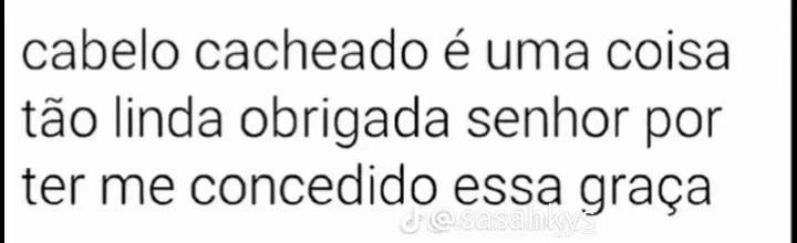 @call._.me._.daniii