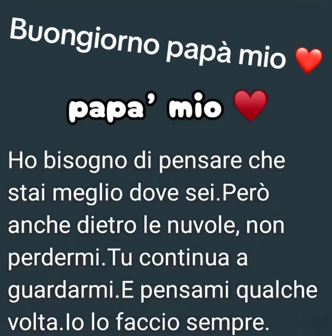 @Lu tedescu