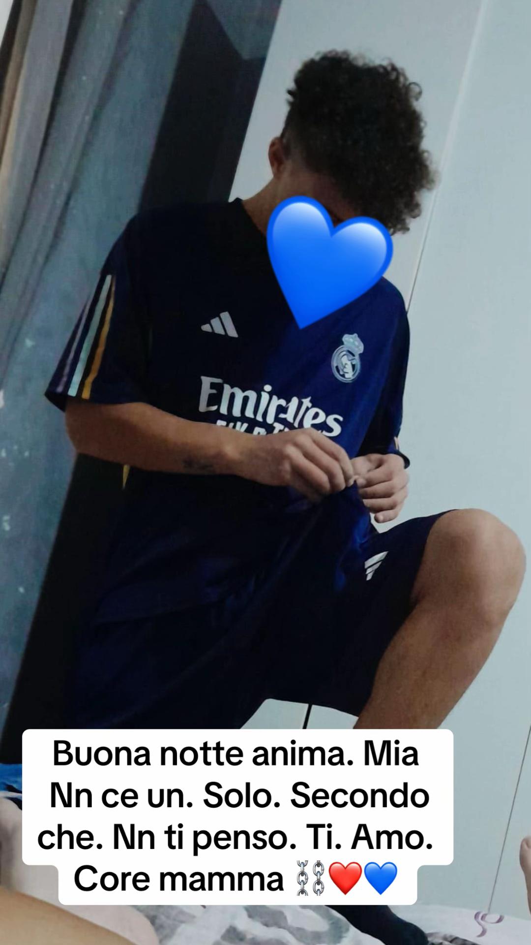 @❤️💙⛓️❤️&❤️⛓️