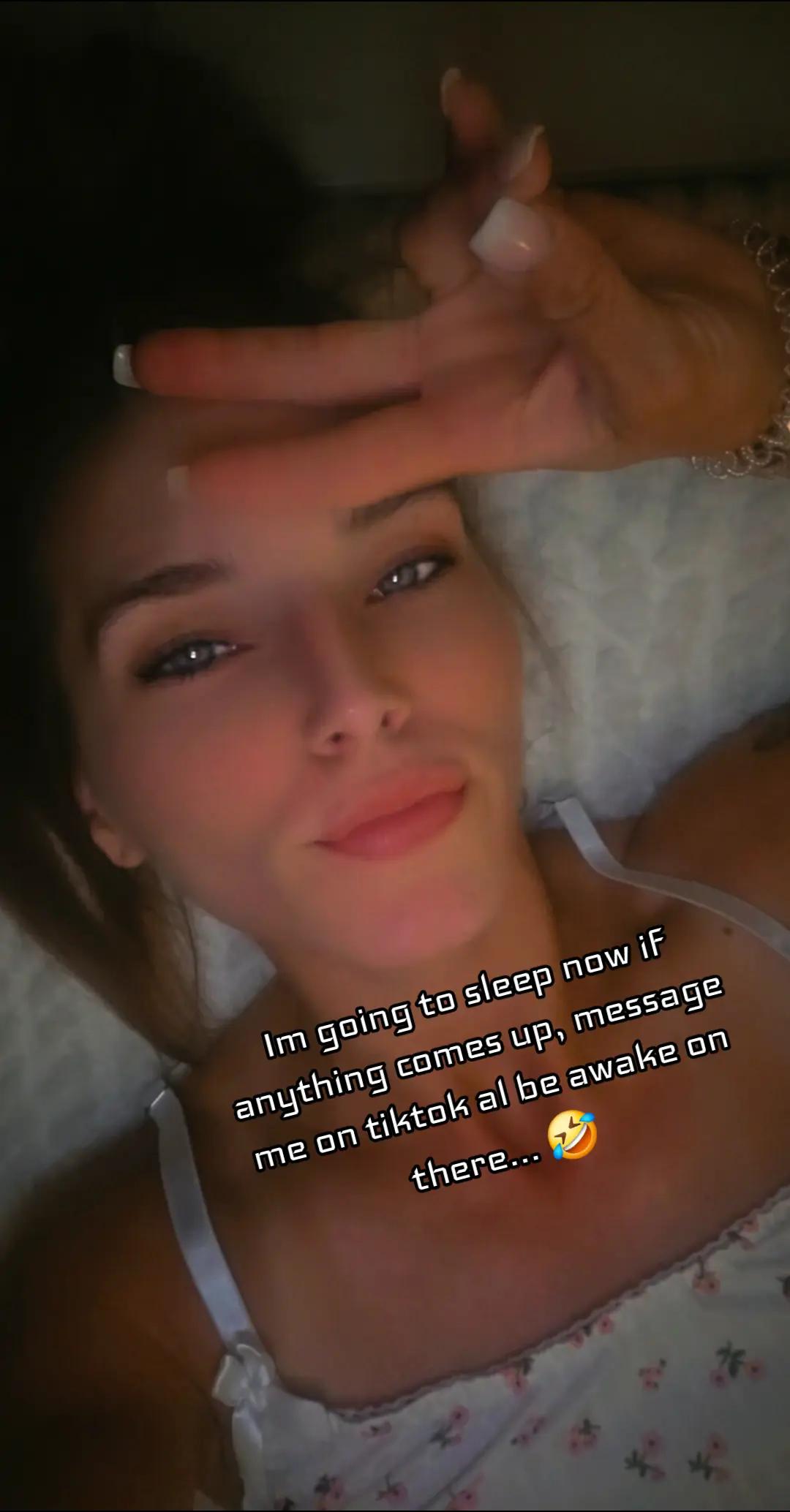 @durhamgirl_1 😉😉😉
