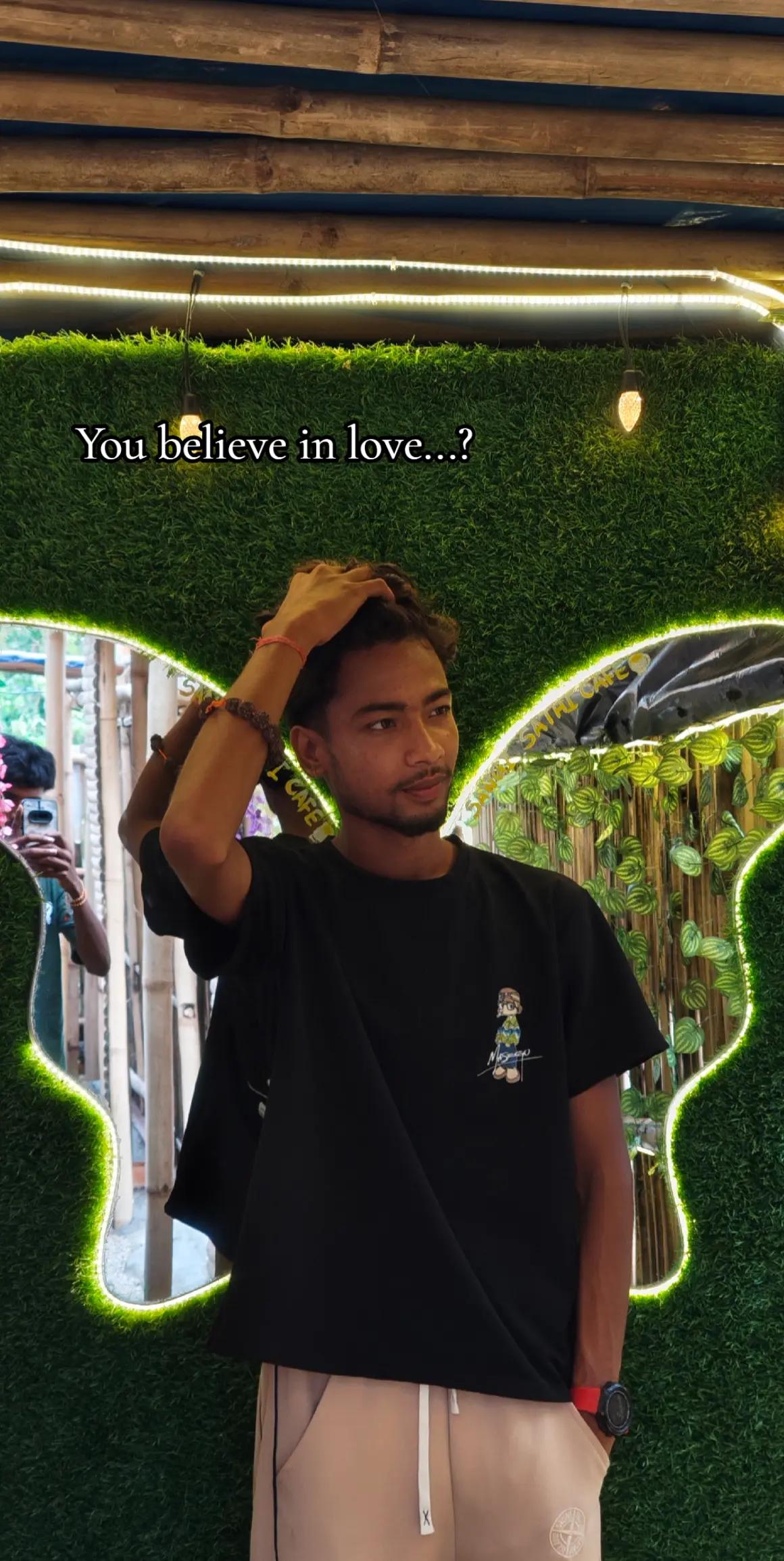 @༒𝙻𝚘𝚢𝚊𝚕 𝚔𝚊𝚗𝚡𝚊༒