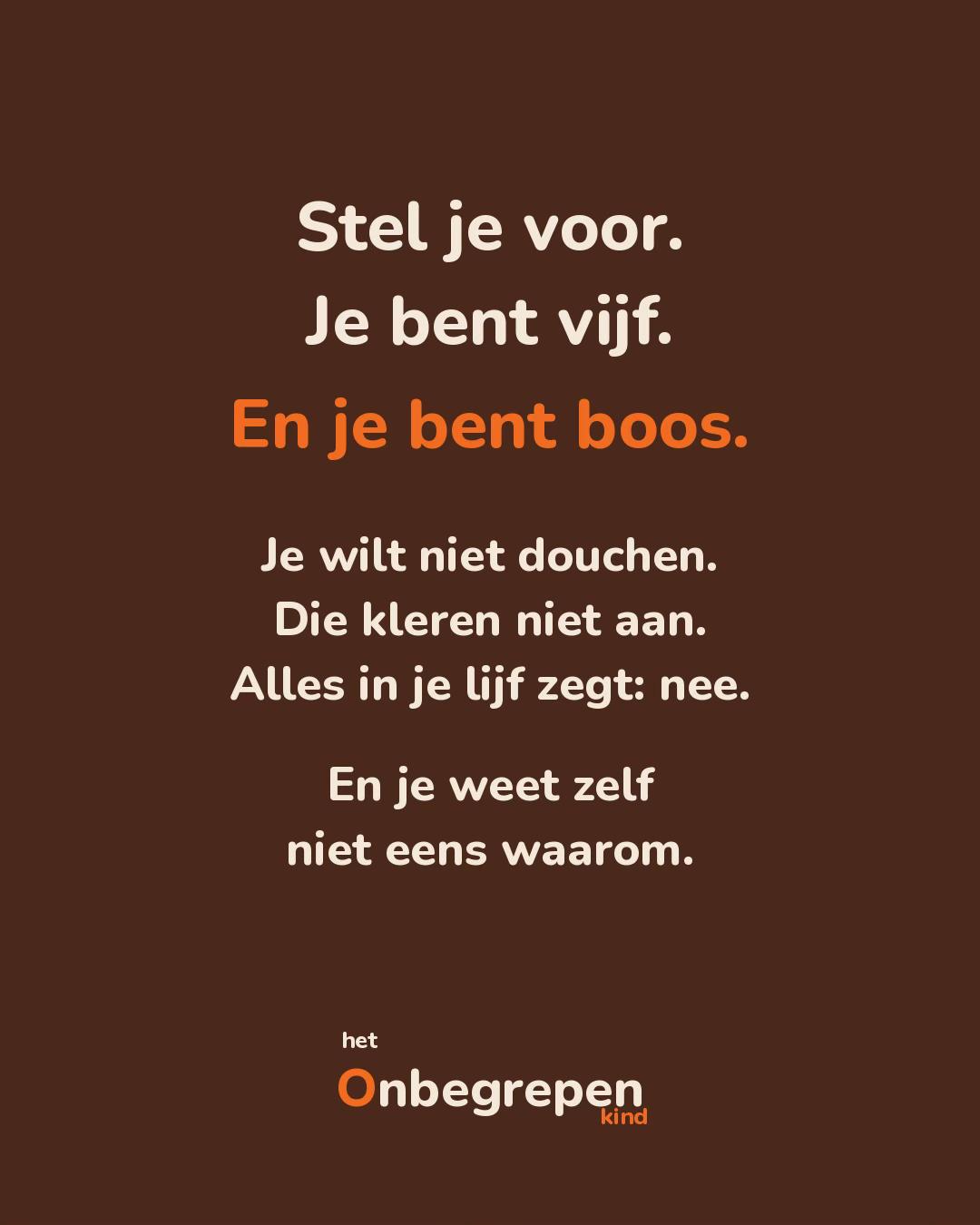 @HetOnbegrepenKind
