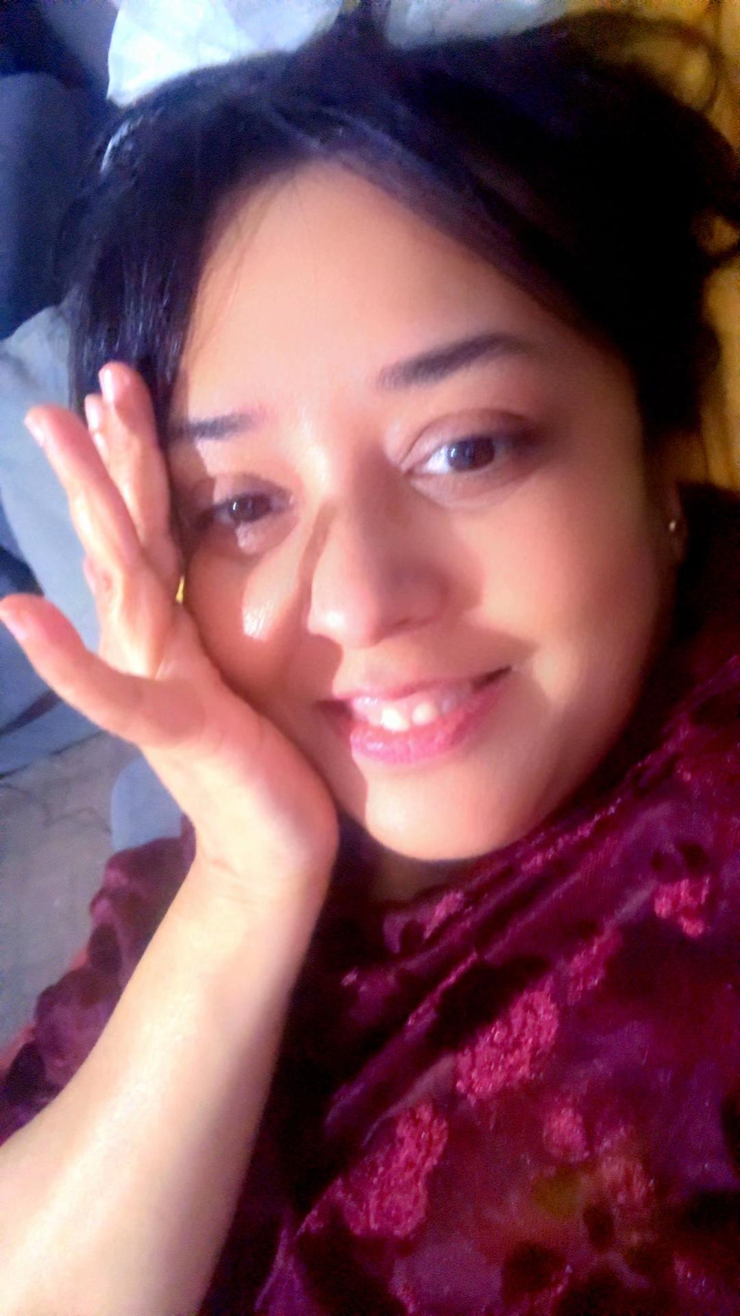 @Lipy Hossain