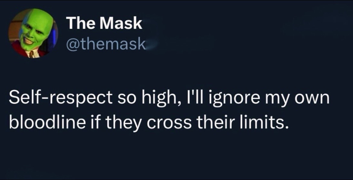@🎫