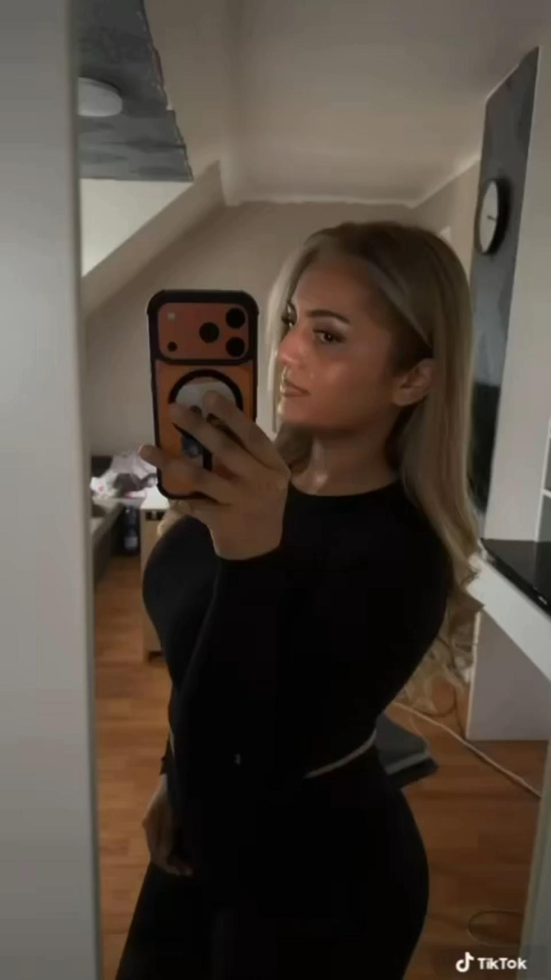 @mirjana