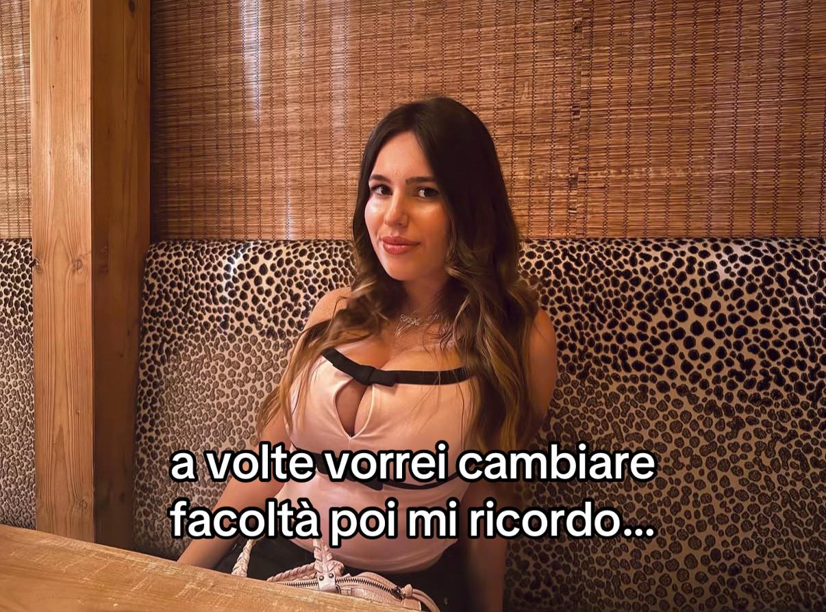@chiara✨