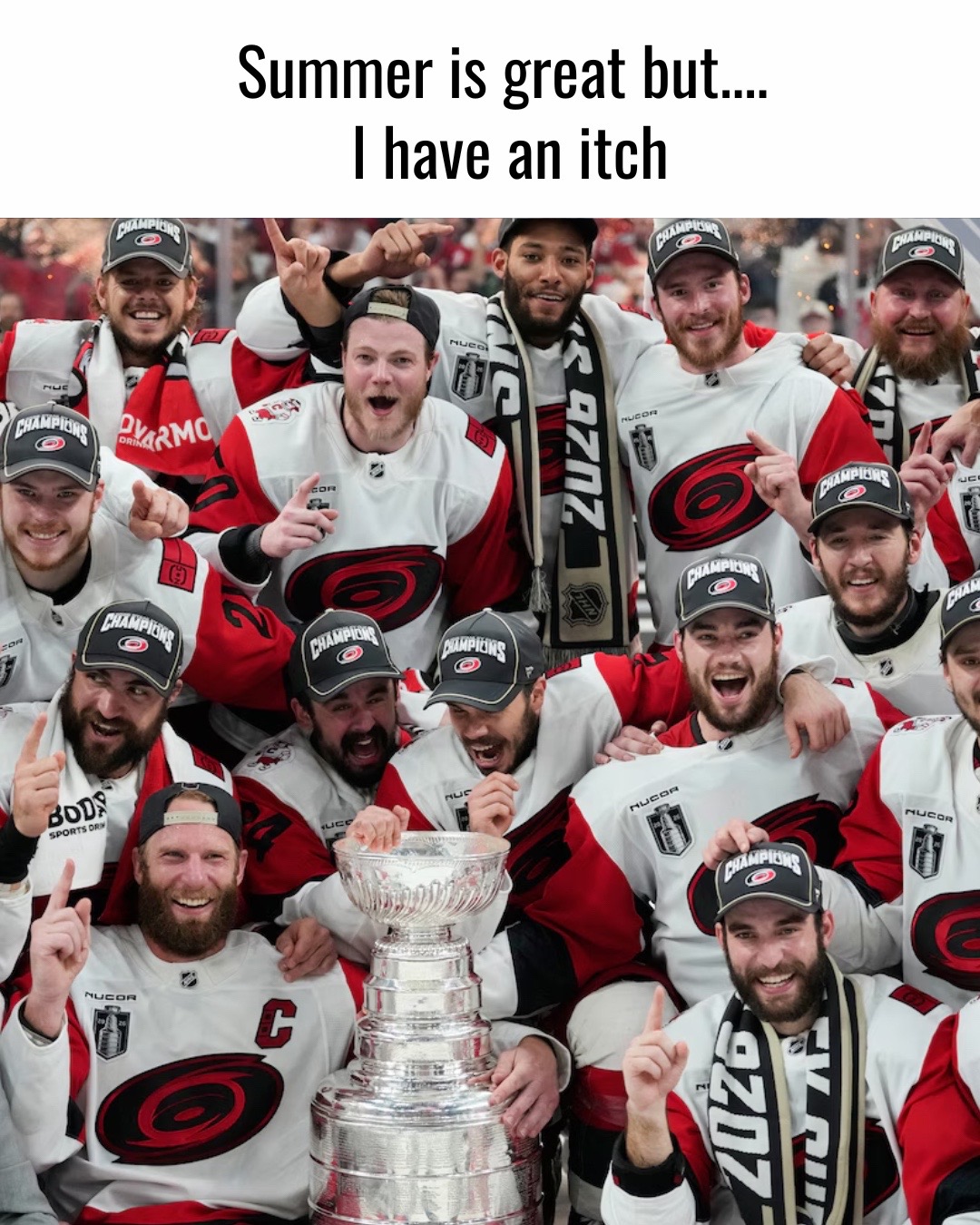 @MonkeySports