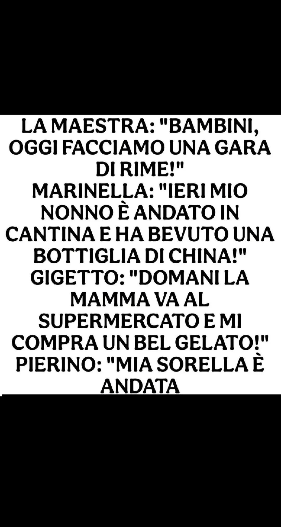 @Francesca Saraceno🌹