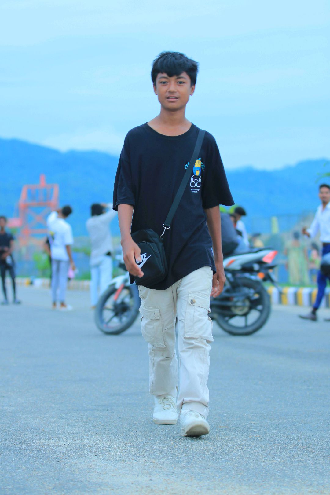 @Rg_sudip🇳🇵
