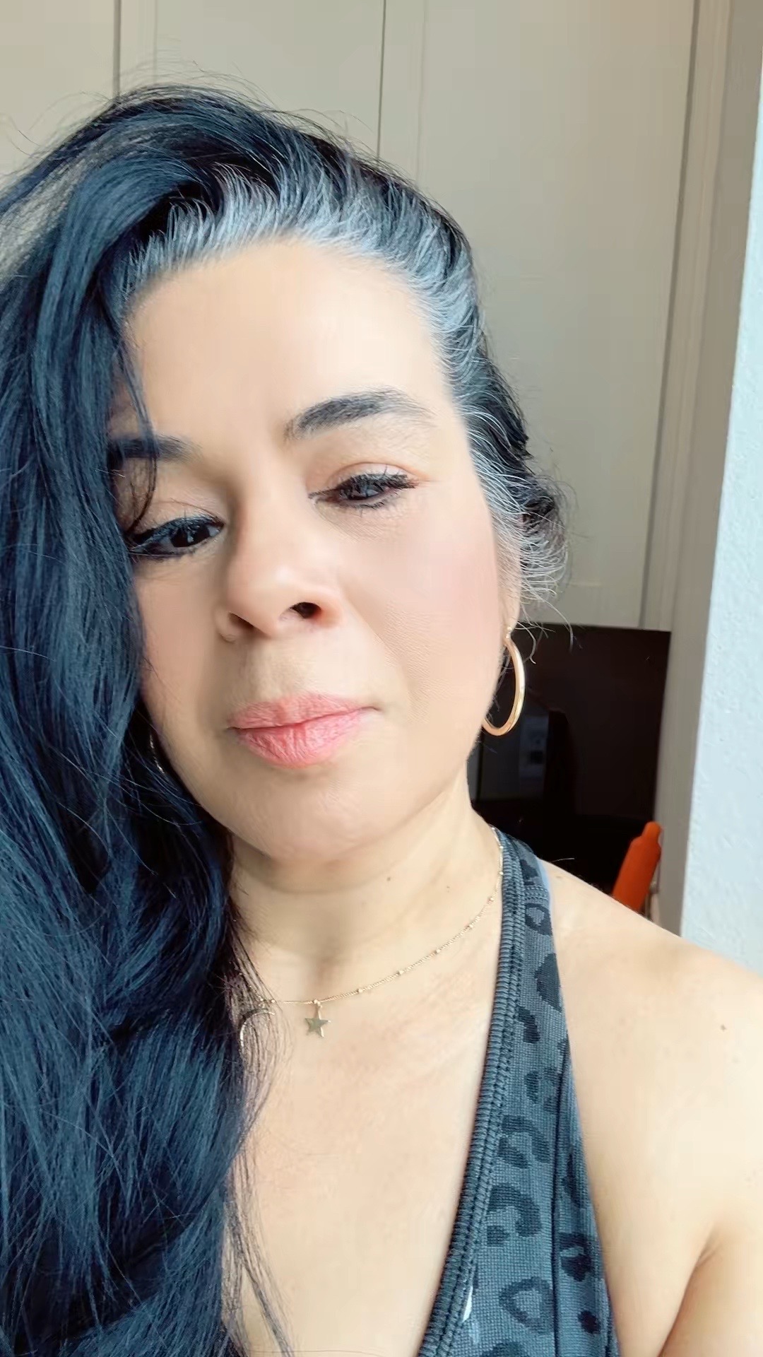 @Anita