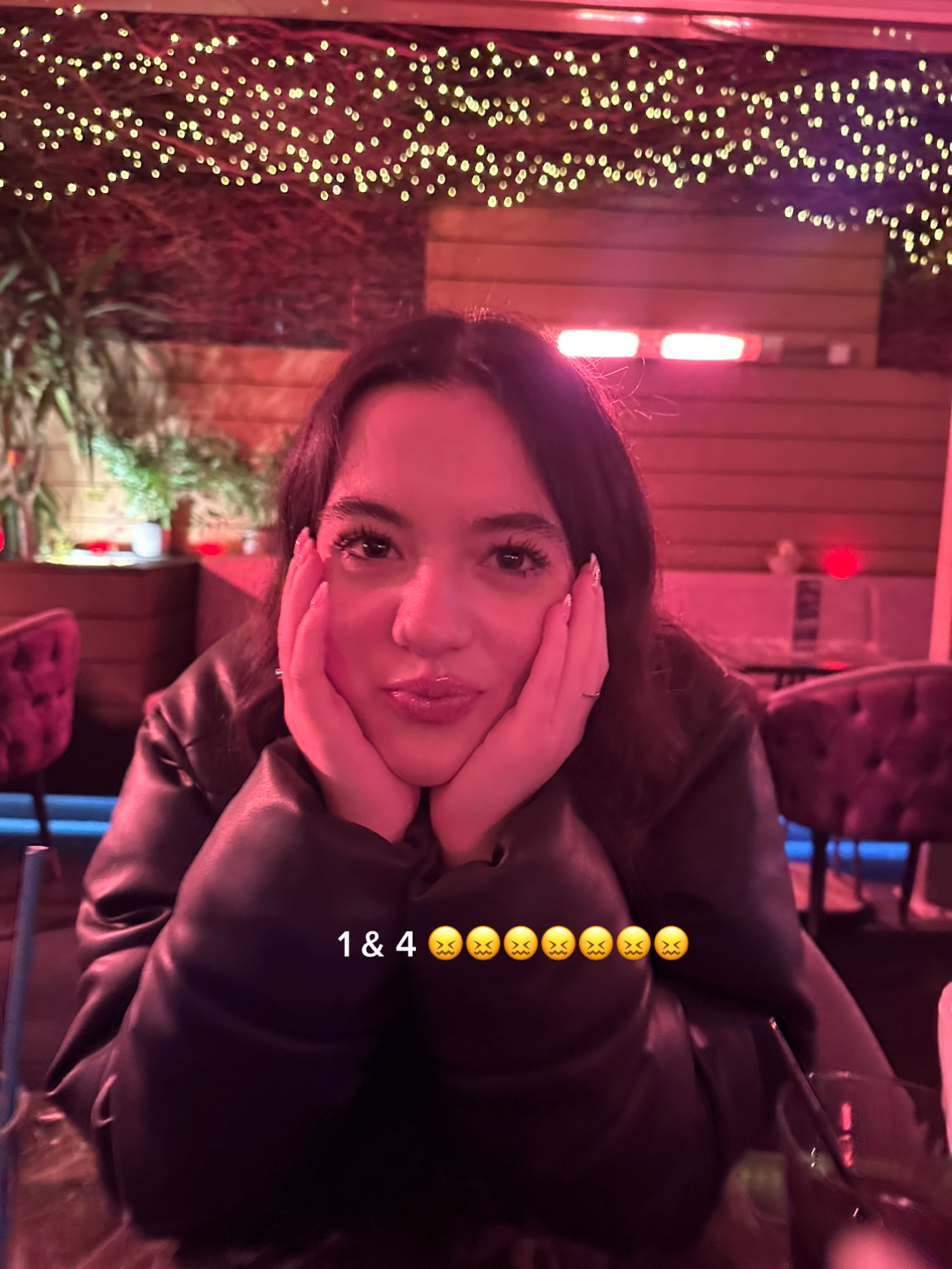 @nicksreads