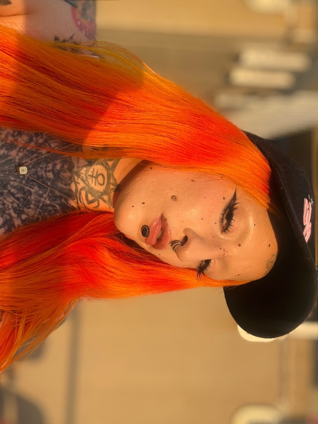 @tony soprawno 🦐
