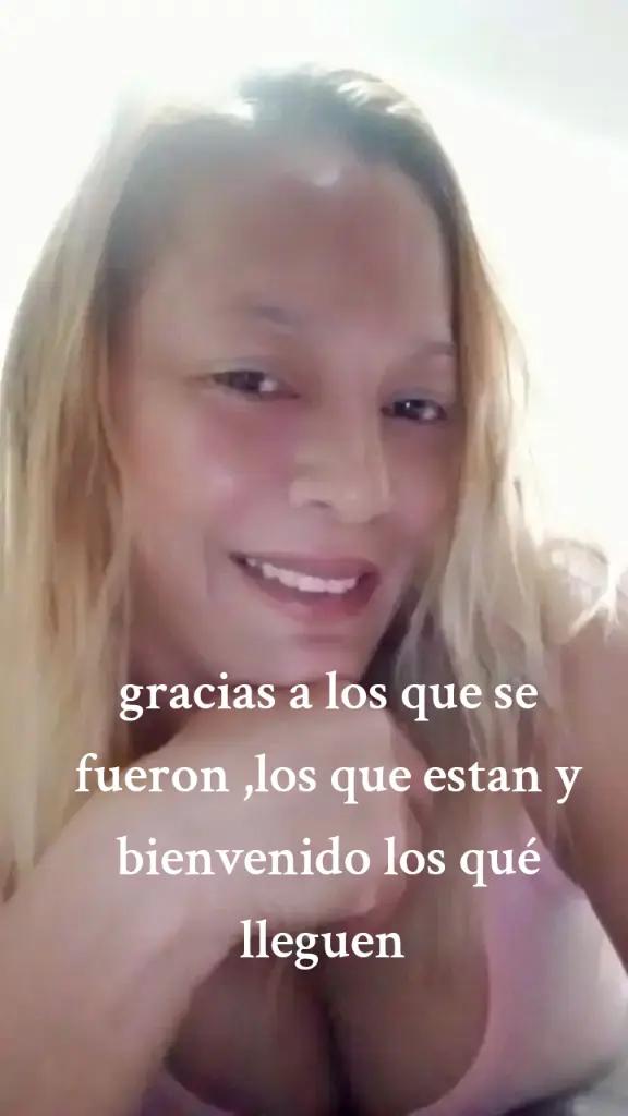 @Nirsa Hurtado