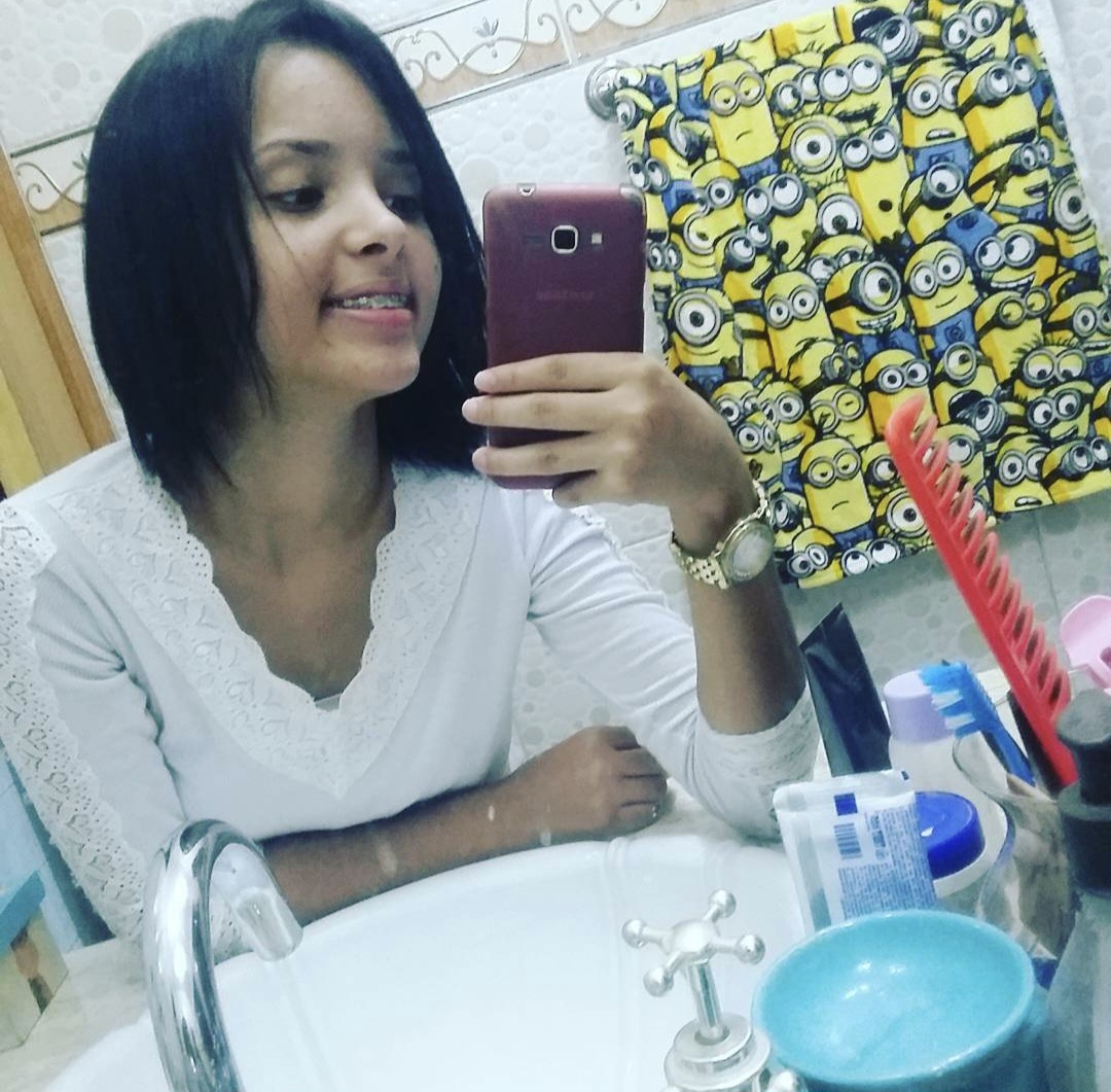 @Samira Martins
