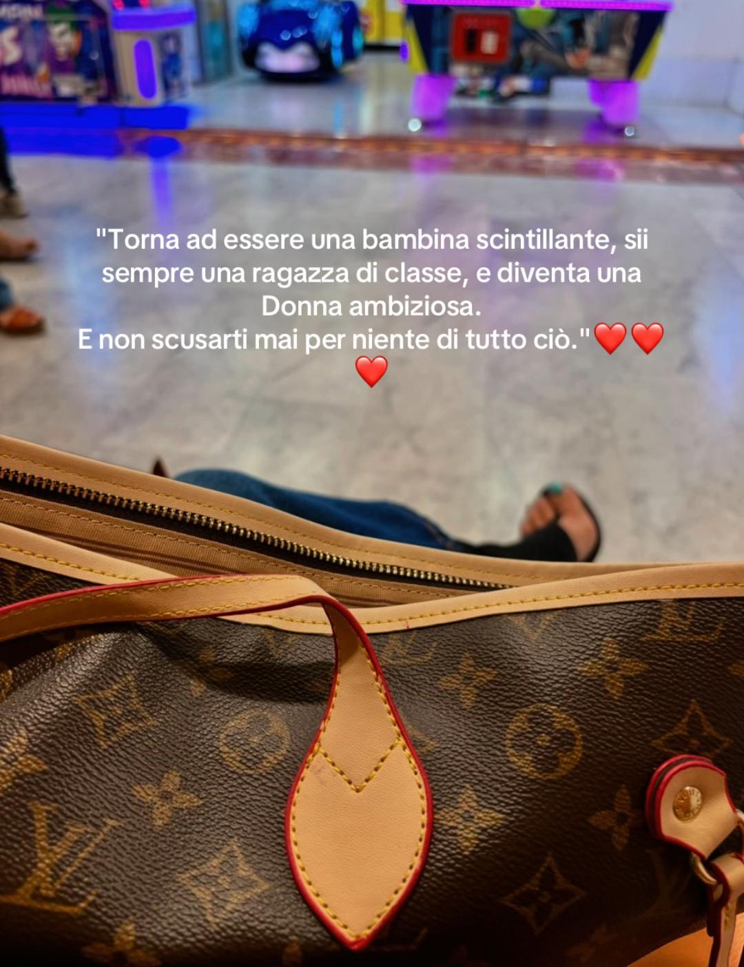 @tina.1988.🫶🌸🫅🇦🇱