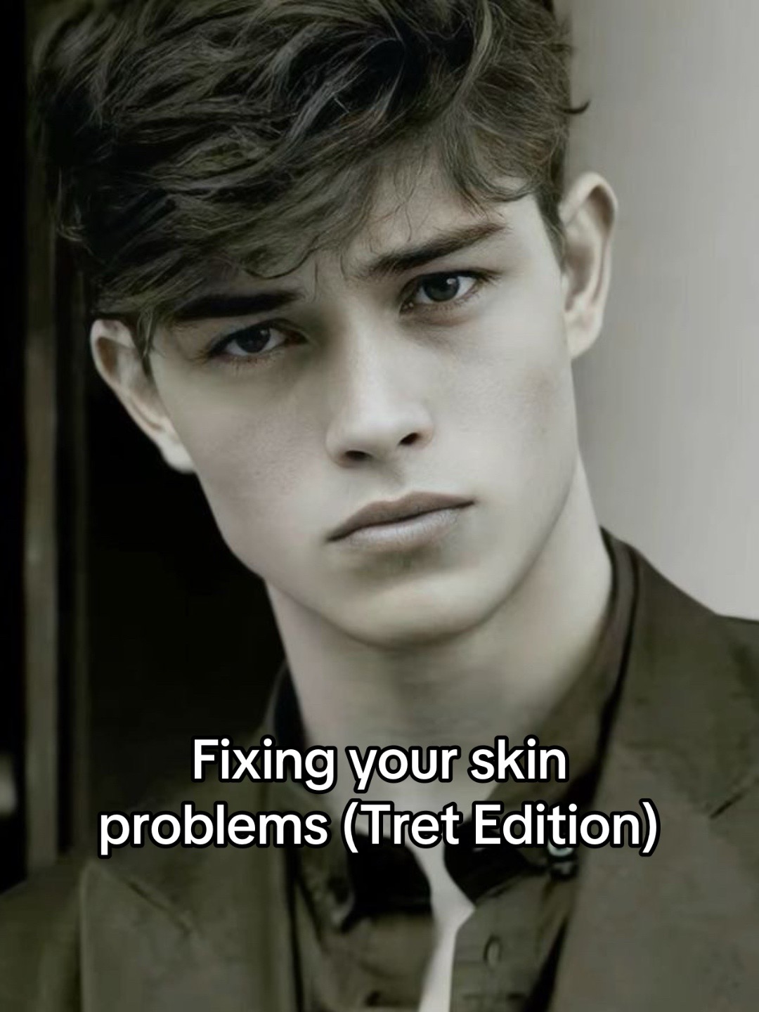 @Jawpotential