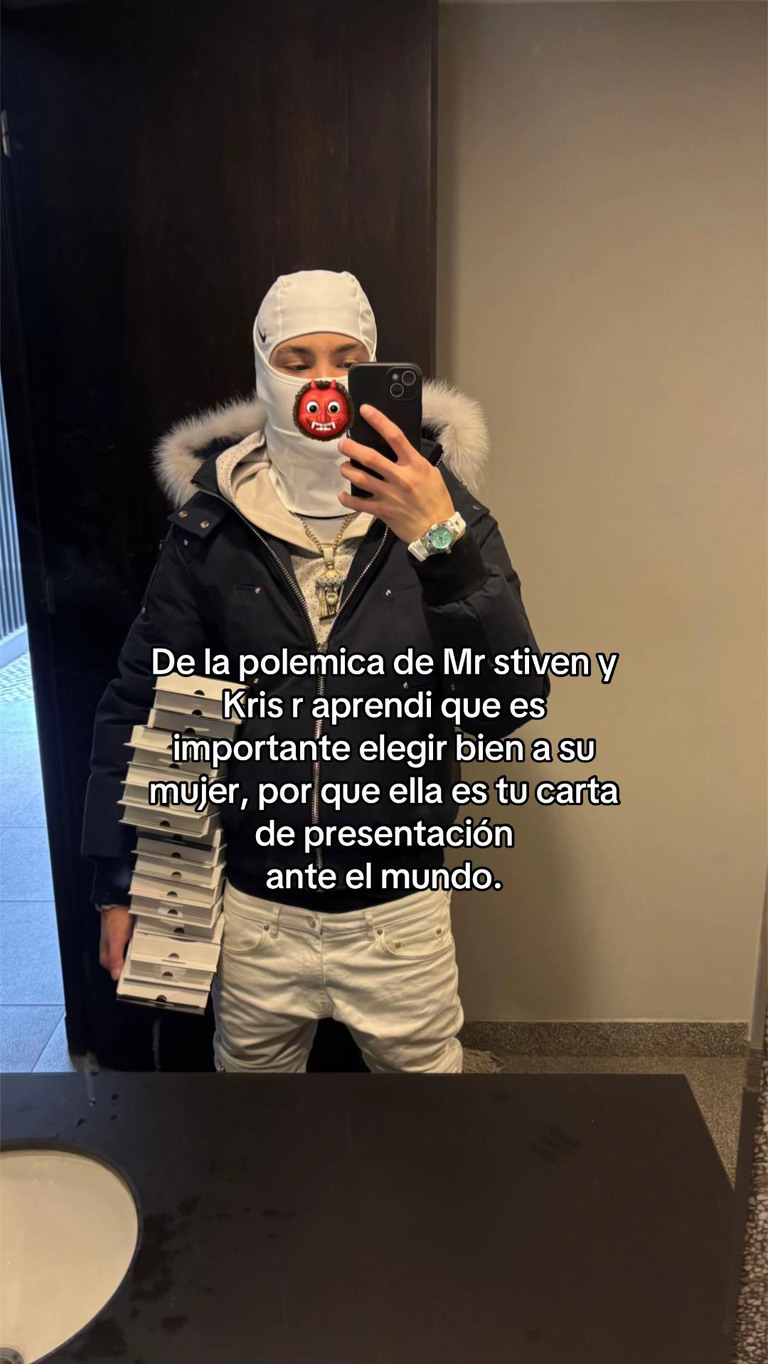 @Yn.whiteboy
