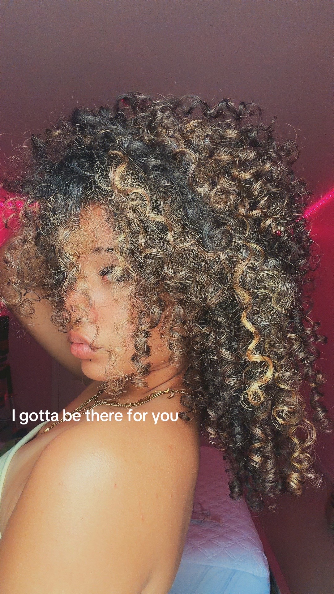 @𝓖𝓪𝓫𝓫𝔂👼🏻