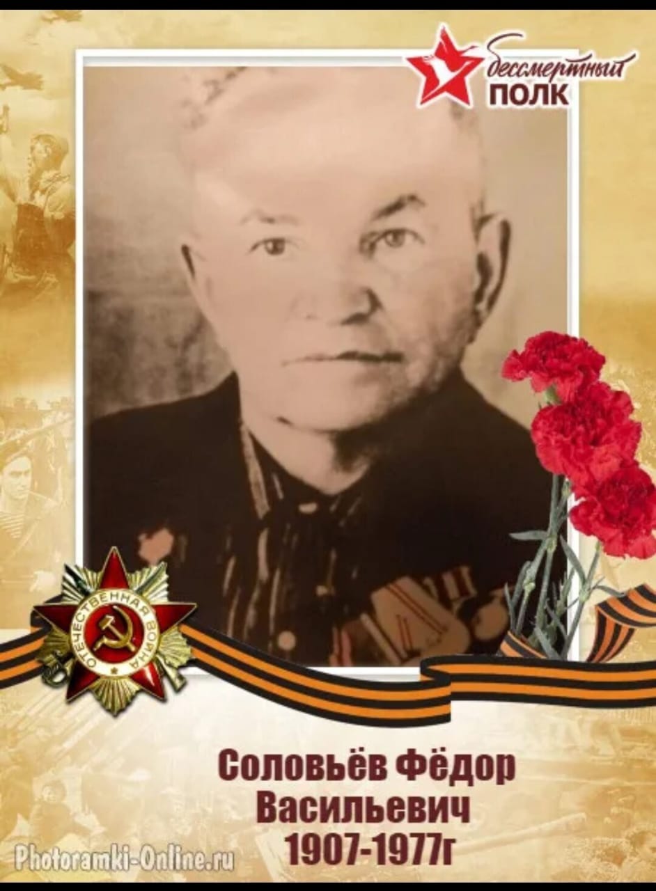 @Олег Гаврилов