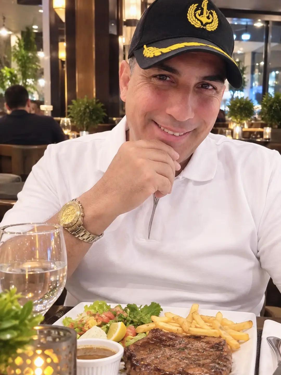 @habob_habob