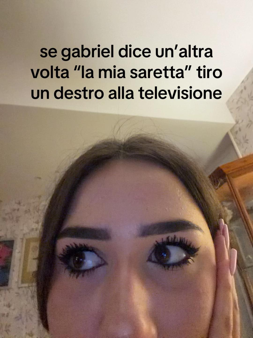 @polpetta
