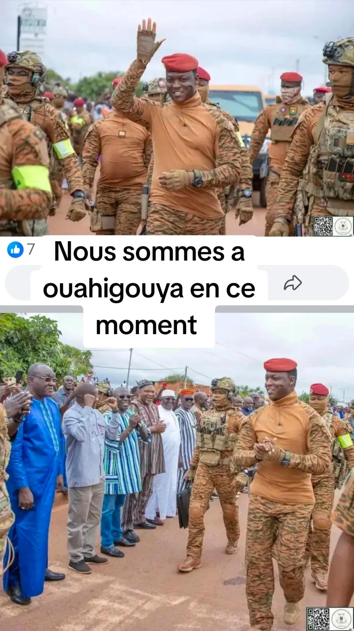 @Maiga  l'op&eacute;rateur