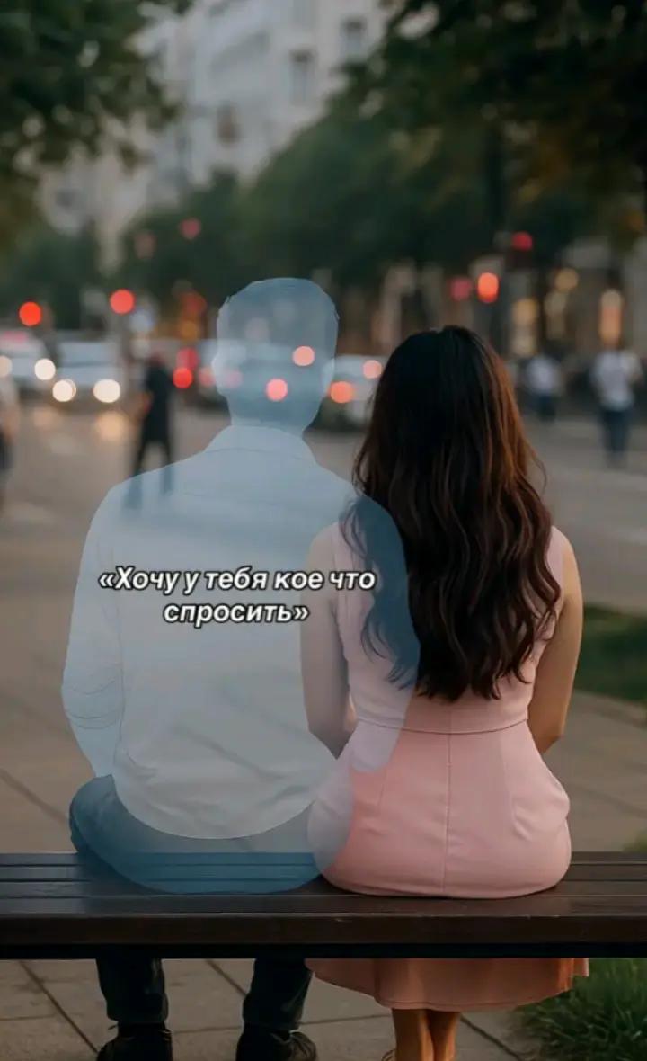 @Anyuta<3