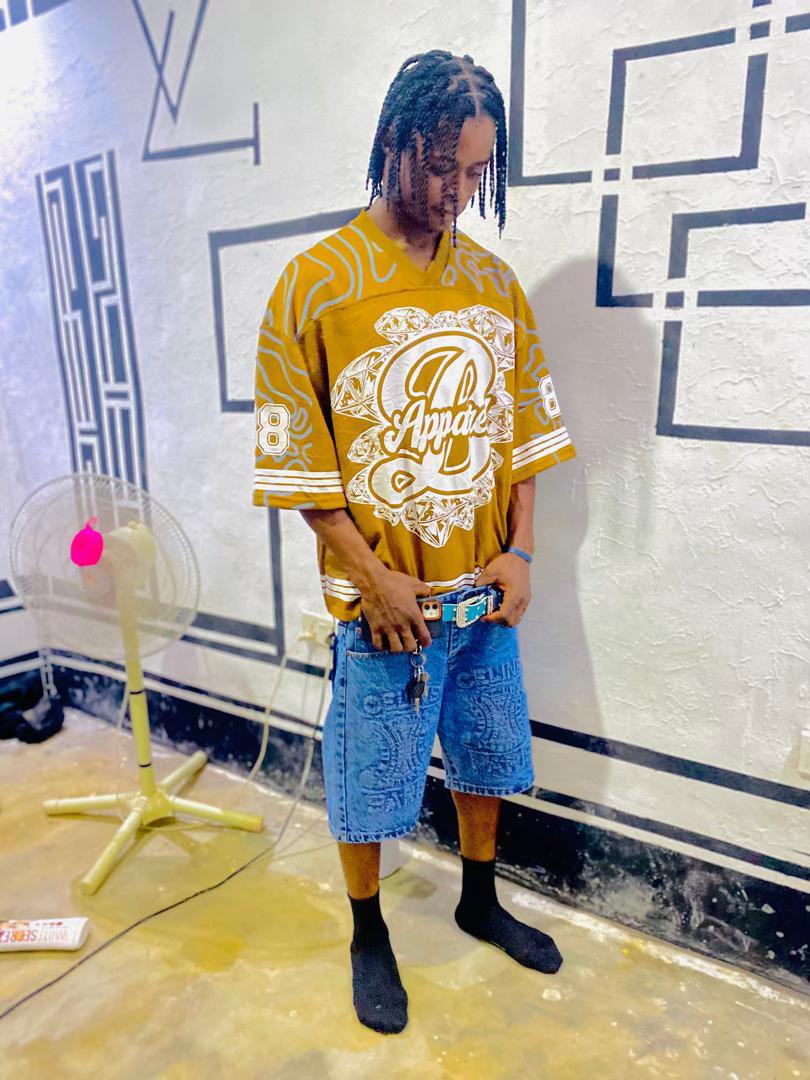 @S t boy🇬🇭🇬🇭🔥