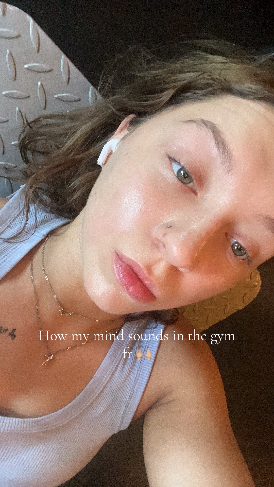 @jettanne