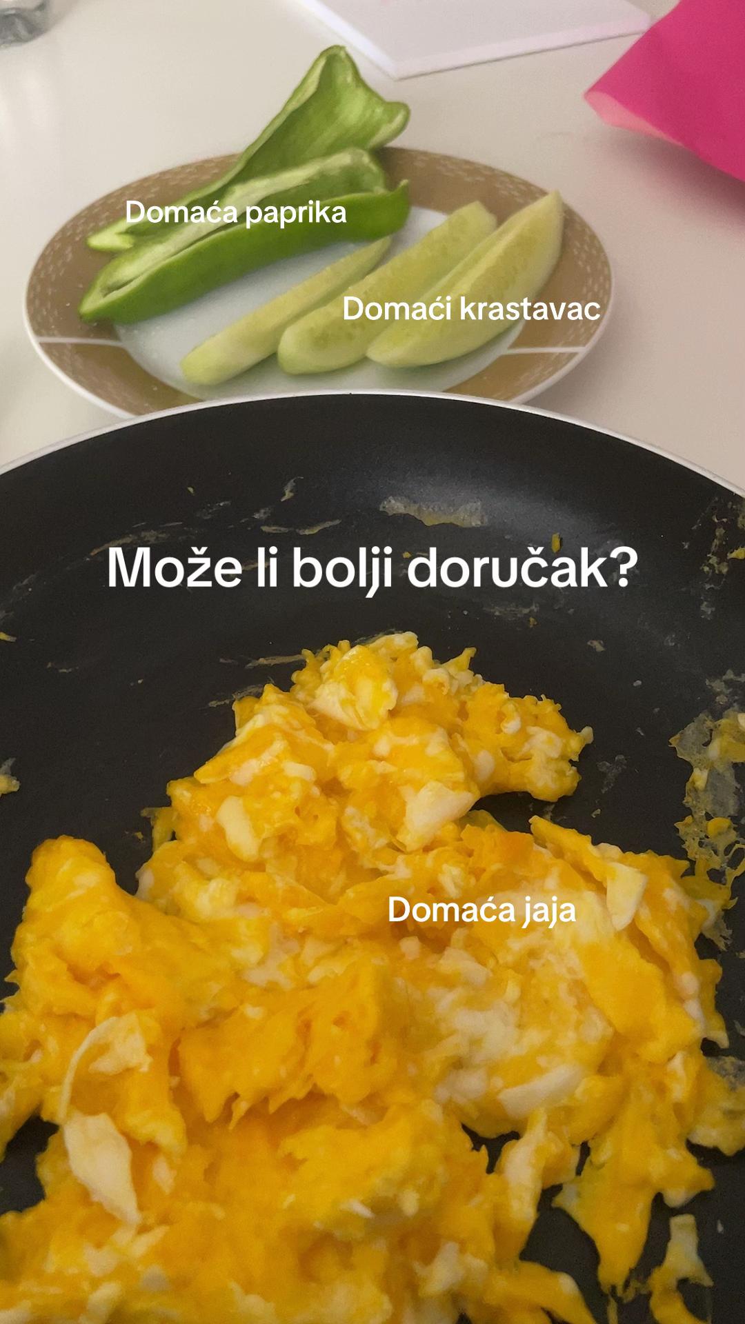 @saraaro0206