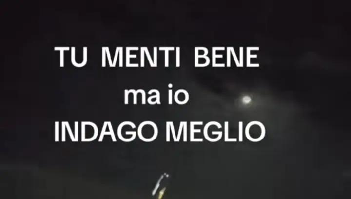 @Nunzia Santoro