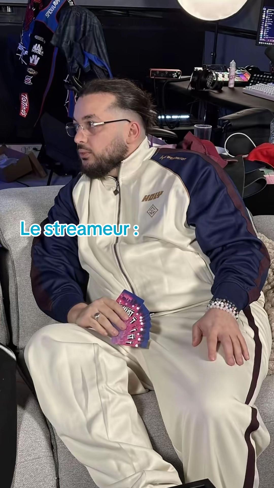 @JLNinjalax