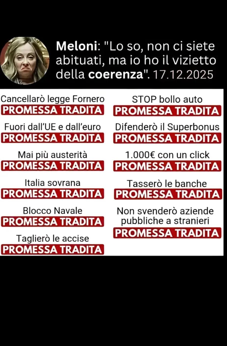 @misterbit85